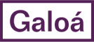 Galoá Science